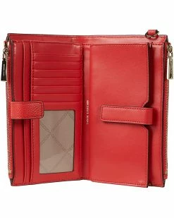 MICHAEL Michael Kors Jet Set Double Zip Wristlet | Handbags -MICHAEL Michael Kors Sales Store 81fXtTz4BSL. AC SR736920