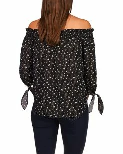 MICHAEL Michael Kors Off Shoulder Top | Shirts & Tops 6 MICHAEL Michael Kors Off Shoulder Top | Shirts & Tops -MICHAEL Michael Kors Sales Store 81fdqNTgEzL. AC SR736920
