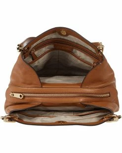 MICHAEL Michael Kors Raven Large Shoulder Tote | Handbags -MICHAEL Michael Kors Sales Store 81fnjdooZZS. AC SR736920