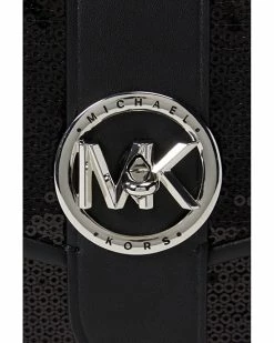 MICHAEL Michael Kors Greenwich Medium Convertible Shoulder | Handbags -MICHAEL Michael Kors Sales Store 81fx2 V3SgL. AC SR736920