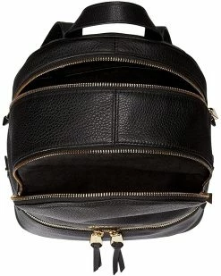 MICHAEL Michael Kors Rhea Zip Medium Backpack | Backpacks -MICHAEL Michael Kors Sales Store 81geN36JKZL. AC SR736920