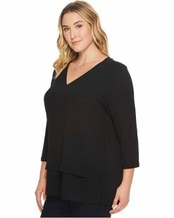 MICHAEL Michael Kors Sales Store -MICHAEL Michael Kors Sales Store 81hq6vsh9LL. AC SR736920