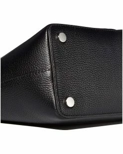 MICHAEL Michael Kors Bedford Medium Top Zip Pocket Tote | Handbags -MICHAEL Michael Kors Sales Store 81hy3HWz8gL. AC SR736920