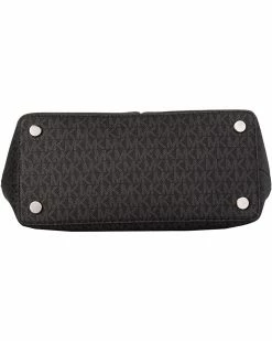 MICHAEL Michael Kors Bedford Medium Top Zip Pocket Tote | Handbags -MICHAEL Michael Kors Sales Store 81i7ao4APNL. AC SR736920