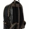 MICHAEL Michael Kors Rhea Zip Medium Backpack | Backpacks