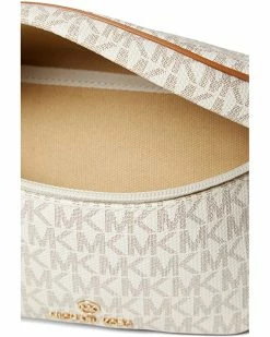 MICHAEL Michael Kors Slater Extra Small Sling Pack Messenger | Messenger Bags -MICHAEL Michael Kors Sales Store 81ipGvipnyL. AC SR736920