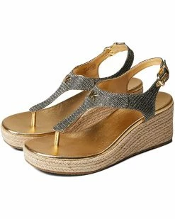 MICHAEL Michael Kors Laney Thong | Heels 16 MICHAEL Michael Kors Laney Thong | Heels -MICHAEL Michael Kors Sales Store 81joNjANkWL. AC SR736920