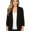 MICHAEL Michael Kors New Boyfriend Blazer | Coats & Outerwear