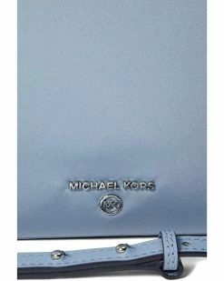 MICHAEL Michael Kors Jet Set Charm Large North/South Crossbody | Handbags -MICHAEL Michael Kors Sales Store 81kERHUw IL. AC SR736920