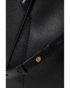 MICHAEL Michael Kors Phoebe Large Grab Tote | Handbags -MICHAEL Michael Kors Sales Store 81kEkBwwFiL. AC SR736920