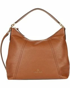 MICHAEL Michael Kors Sienna Large Convertible Shoulder | Handbags -MICHAEL Michael Kors Sales Store 81lnMLHWOUL. AC SR736920