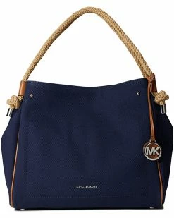 MICHAEL Michael Kors Isla Large Grab Bag | Handbags -MICHAEL Michael Kors Sales Store 81lwOHTrn6L. AC SR736920