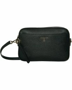 MICHAEL Michael Kors Jet Set Charm Large East/West Camera Crossbody | Handbags