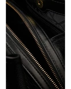 MICHAEL Michael Kors Molly Large Shoulder Tote | Handbags -MICHAEL Michael Kors Sales Store 81mviRwjjML. AC SR736920