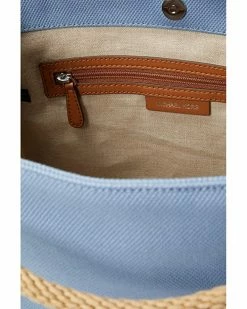 MICHAEL Michael Kors Isla Large Grab Bag | Handbags -MICHAEL Michael Kors Sales Store 81mwgeSpfpL. AC SR736920