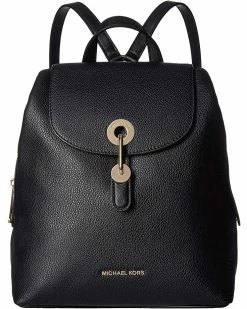 MICHAEL Michael Kors Raven Medium Backpack | Backpacks -MICHAEL Michael Kors Sales Store 81nQ0RMiZPL. AC SR736920