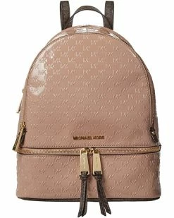 MICHAEL Michael Kors Rhea Zip Medium Backpack | Backpacks 9 MICHAEL Michael Kors Rhea Zip Medium Backpack | Backpacks -MICHAEL Michael Kors Sales Store 81ndELZiDSL. AC SR736920