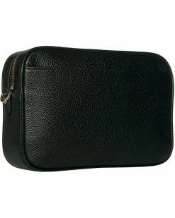 MICHAEL Michael Kors Sales Store -MICHAEL Michael Kors Sales Store 81q8bM1TM0L. AC SR736920