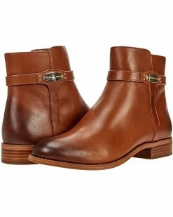 MICHAEL Michael Kors Finley Flat Bootie | Boots -MICHAEL Michael Kors Sales Store 81qAEdwaFoL. AC SR736920