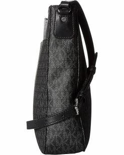 MICHAEL Michael Kors Jet Set Travel Large Messenger | Handbags -MICHAEL Michael Kors Sales Store 81qHqNwk1cL. AC SR736920