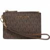 MICHAEL Michael Kors Jet Set Small Coin Purse | Wallets