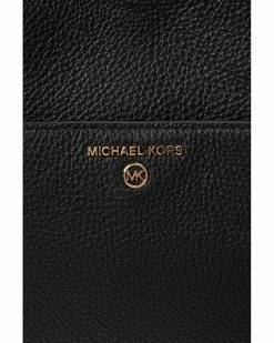 MICHAEL Michael Kors Molly Large Shoulder Tote | Handbags -MICHAEL Michael Kors Sales Store 81qkrQQS1ZL. AC SR736920
