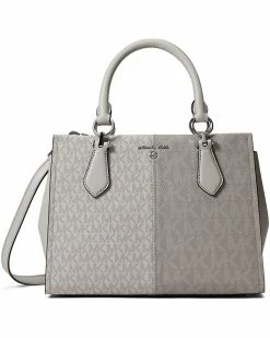 MICHAEL Michael Kors Marilyn Medium Satchel | Handbags