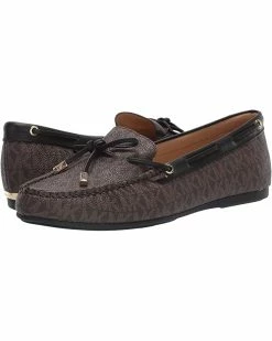 MICHAEL Michael Kors Sutton Moc | Loafers -MICHAEL Michael Kors Sales Store 81qqbm BAML. AC SR736920