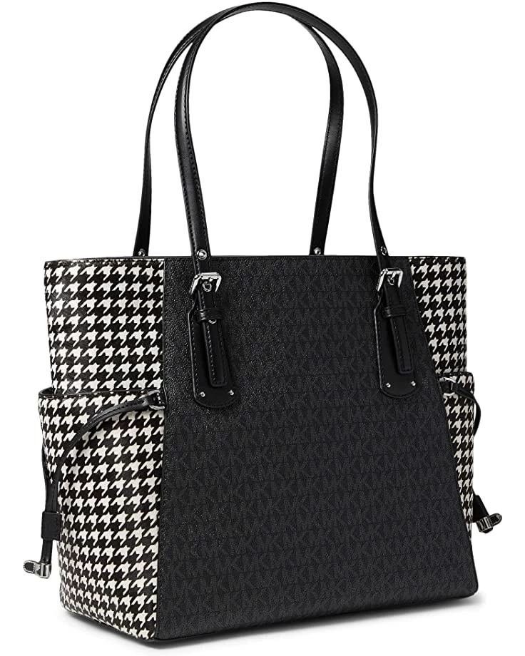 MICHAEL Michael Kors Voyager East/West Tote | Handbags 2 MICHAEL Michael Kors Voyager East/West Tote | Handbags - Image 2