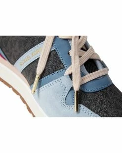 MICHAEL Michael Kors Dash Trainer | Sneakers & Athletic Shoes -MICHAEL Michael Kors Sales Store 81qwmqU5tmL. AC SR736920