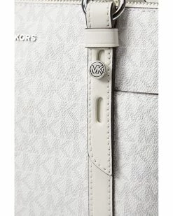 MICHAEL Michael Kors Sullivan Small Convertible Top Zip Tote | Handbags -MICHAEL Michael Kors Sales Store 81r1c9Oy00L. AC SR736920