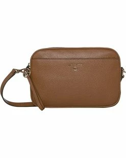 MICHAEL Michael Kors Jet Set Charm Large East/West Camera Crossbody | Handbags -MICHAEL Michael Kors Sales Store 81rLOxaC2gL. AC SR736920