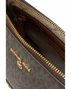 MICHAEL Michael Kors Jet Set Charm Large Dome Cross Body | Handbags 5 MICHAEL Michael Kors Jet Set Charm Large Dome Cross Body | Handbags -MICHAEL Michael Kors Sales Store 81rMWXyUY8L. AC SR736920