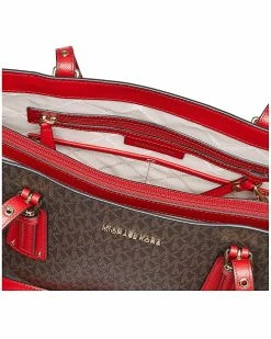 MICHAEL Michael Kors Voyager East/West Tote | Handbags -MICHAEL Michael Kors Sales Store 81rj8s ODFL. AC SR736920