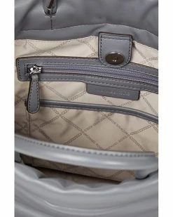 MICHAEL Michael Kors Lina Medium Drawstring Tote | Handbags 5 MICHAEL Michael Kors Lina Medium Drawstring Tote | Handbags -MICHAEL Michael Kors Sales Store 81rxHLd0MKL. AC SR736920