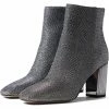 MICHAEL Michael Kors Porter Bootie | Boots