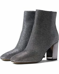 MICHAEL Michael Kors Porter Bootie | Boots