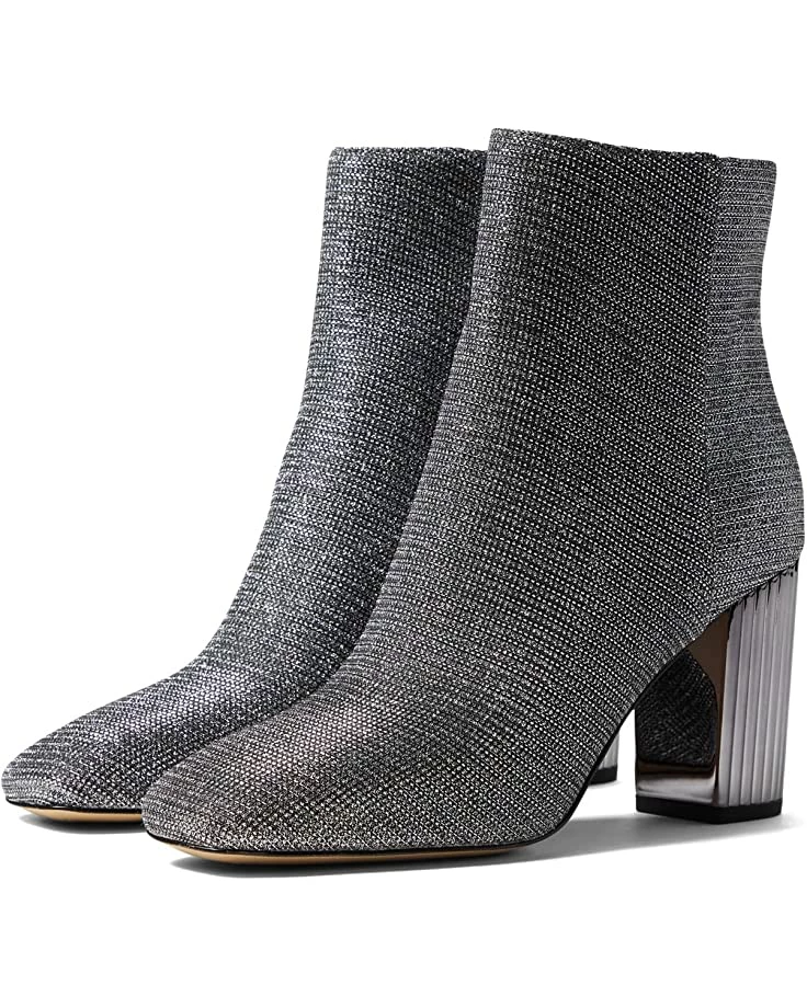 MICHAEL Michael Kors Porter Bootie | Boots 1 MICHAEL Michael Kors Porter Bootie | Boots
