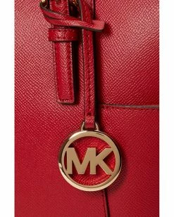 MICHAEL Michael Kors Jet Set Item East West Top Zip Tote | Handbags -MICHAEL Michael Kors Sales Store 81s8mKNQxL. AC SR736920