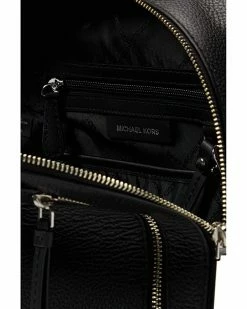 MICHAEL Michael Kors Backpacks Brooklyn Medium Backpack -MICHAEL Michael Kors Sales Store 81sSIad9HnL. AC SR736920
