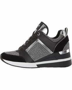 MICHAEL Michael Kors Georgie Trainer | Sneakers & Athletic Shoes 13 MICHAEL Michael Kors Georgie Trainer | Sneakers & Athletic Shoes -MICHAEL Michael Kors Sales Store 81t0 fhI2L. AC SR736920