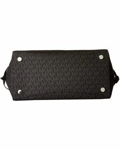 MICHAEL Michael Kors Voyager East/West Signature Tote | Handbags 9 MICHAEL Michael Kors Voyager East/West Signature Tote | Handbags -MICHAEL Michael Kors Sales Store 81tFHxdzrQL. AC SR736920