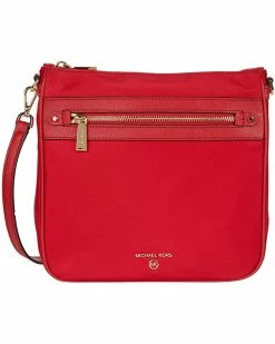 MICHAEL Michael Kors Jet Set Charm Large North South Crossbody | Handbags