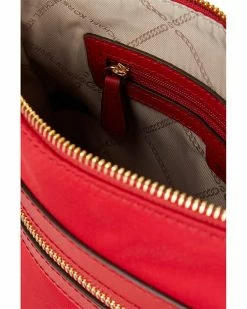 MICHAEL Michael Kors Jet Set Charm Large North South Crossbody | Handbags -MICHAEL Michael Kors Sales Store 81tcaAzP 2L. AC SR736920