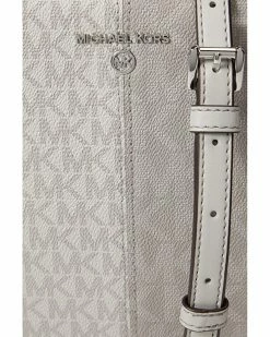 MICHAEL Michael Kors Marilyn Medium Satchel | Handbags -MICHAEL Michael Kors Sales Store 81tjRz20dDL. AC SR736920