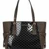 MICHAEL Michael Kors Voyager East/West Tote | Handbags