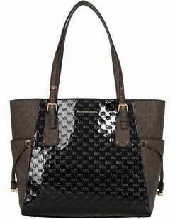 MICHAEL Michael Kors Voyager East/West Tote | Handbags