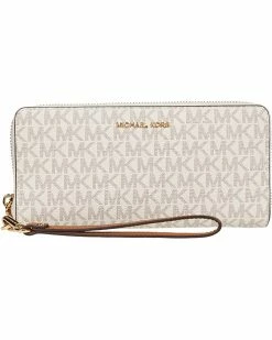 MICHAEL Michael Kors Jet Set Travel Continental | Handbags 7 MICHAEL Michael Kors Jet Set Travel Continental | Handbags -MICHAEL Michael Kors Sales Store 81ul0bHQztL. AC SR736920