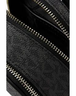 MICHAEL Michael Kors Rhea Zip Extra Small Messenger Backpack | Backpacks -MICHAEL Michael Kors Sales Store 81va71nDvFL. AC SR736920