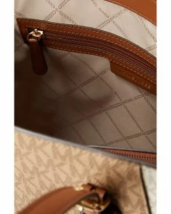 MICHAEL Michael Kors Voyager East/West Tote | Handbags -MICHAEL Michael Kors Sales Store 81vkm2GhKWL. AC SR736920
